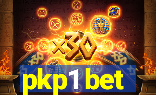 pkp1 bet